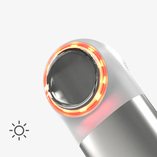 multicolumns-item-image-1