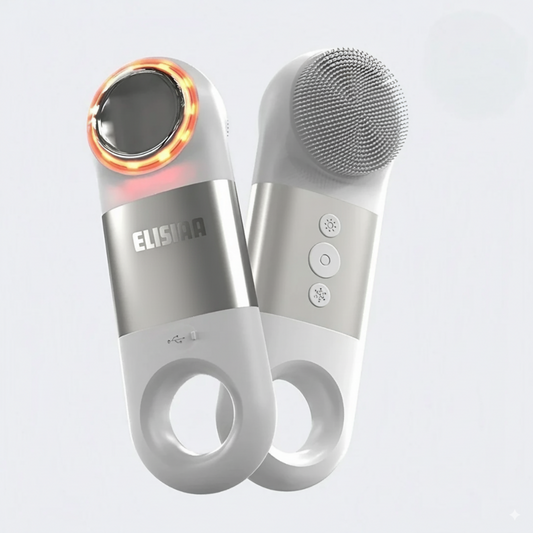 ELISIAA™ PRO